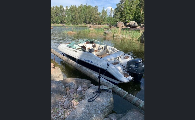 Flipper 630DC-kuva-3